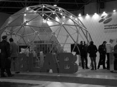 promotion-in-russia-fablabs-laboratories-for-digital-prototyping